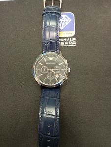 Б/в Годинник Armani ar2447 01-200888210