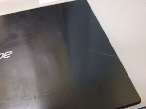 Б/в Ноутбук Acer 17/core i7 4702mq ddr3/8gb ddr3/hdd 500 gb/ssd 240 gb/geforce gtx760m 01-200887853