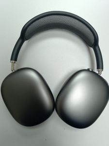 Б/в Навушники Apple airpods max 01-200886461