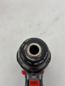 Б/в Шурупокрут Dnipro-M cd-12cx compact 01-200887165