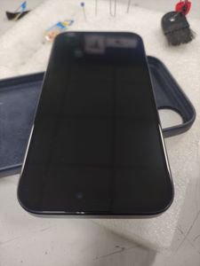 Б/у Мобильный телефон Apple iphone 16 128gb 01-200888366