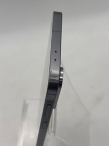 Б/в Мобільний телефон Samsung galaxy a56 5g 8/128gb 01-200887046