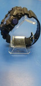 Б/в Годинник Casio ga-700vb-1aer 01-200888411