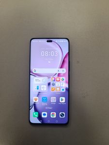 Б/в Мобільний телефон Honor x9c 12/256gb 01-200888115