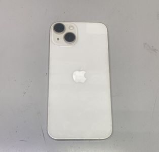 Б/в Мобільний телефон Apple iphone 14 128gb 01-200886363