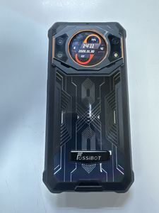 Б/в Мобільний телефон Fossibot f101 pro 8/128gb 01-200888626