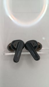 Б/в Навушники Nokia go earbuds 2 pro tws-222 01-200886586