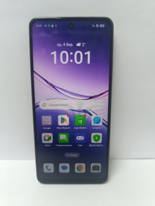 Б/в Мобільний телефон Oppo a5 pro 4g 8/128gb 01-200888593