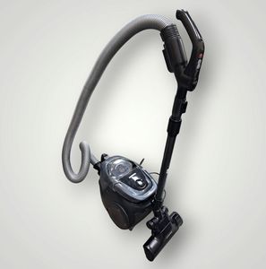 Б/в Пилосос Samsung vc07m31c0hg 01-200840353