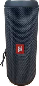 Б/у Акустика Jbl flip essential 01-200828798