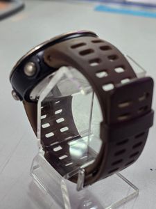 Б/у Часы 5.11 Tactical field watch 2.0 01-200882731