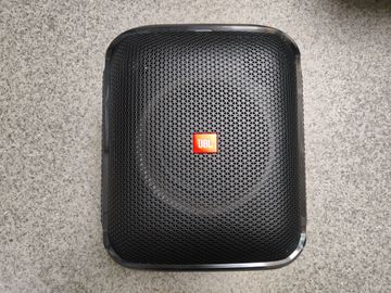 Б/у Акустика Jbl partybox encore essential 01-200885174