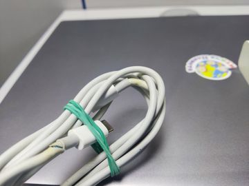 Б/в Ноутбук Xiaomi 15/core i5 8250u ddr4/8gb ddr4/ssd 256 gb/geforce gtx1050 2gb 01-200889823