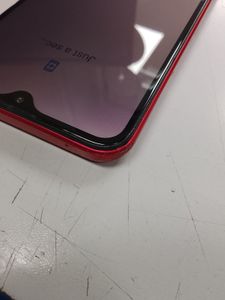 Б/в Мобільний телефон Xiaomi redmi 8a 2/32gb 01-200888695