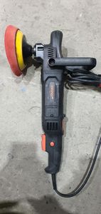 Б/у Полировальная машина Dnipro-M pm-182csd 01-200887543