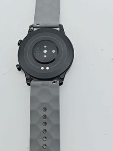 Б/в Смарт-годинник Realme watch s pro 01-200887614