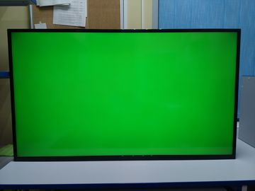 Б/у Телевизор Philips 43pus6101 01-200889851