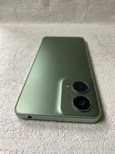 Б/в Мобільний телефон Motorola g24 4/128gb 01-200889645