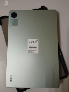 Б/в Планшет Xiaomi redmi pad se 8/256gb 01-200889951