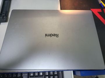 Xiaomi 15/core i5-12450h ddr5/16gb ddr5/ssd 512 gb/*інтегрована