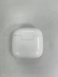 Б/в Навушники Huawei freebuds se 2 01-200890553