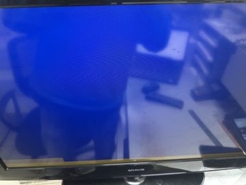 Б/в Телевізор Bravis lcd-3217 01-200890454