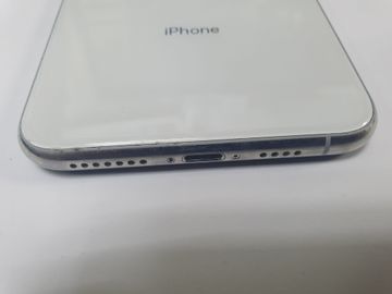 Б/в Мобільний телефон Apple iphone xs max 256gb 01-200888439