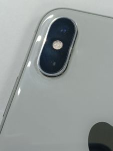 Б/в Мобільний телефон Apple iphone xs max 256gb 01-200890290