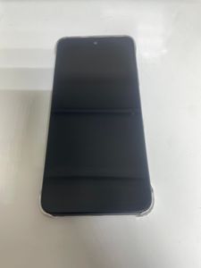 Б/в Мобільний телефон Infinix hot 60i 8/256gb 01-200884302