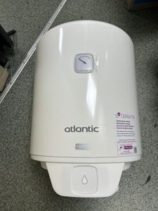 Б/в Водонагрівачі Atlantic opro profi vm 050 d400s 01-200890361