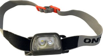 Б/в Ліхтар Onnight 100 80 лм 01-200888252