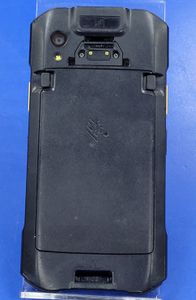 Б/в Мобільний телефон Zebra tc26 01-200873186