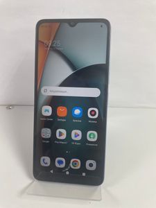 Б/в Мобільний телефон Xiaomi redmi a3 4/128gb 01-200890412
