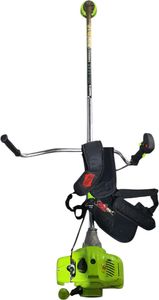 Б/в Мотокоса Буковина м-430 pro 01-200815059