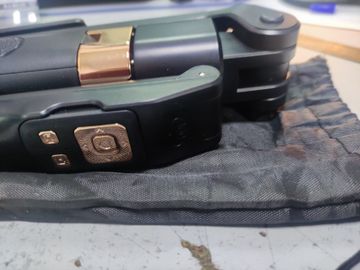 Б/в Монопод Аі cl-11 180 01-200891262