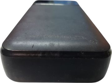 Б/в Повербанк Grunhelm gp-20 20000mah 01-200889642