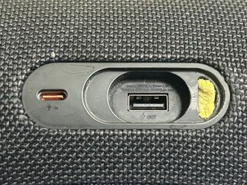 Б/в Акустика Jbl charge 5 01-200891580