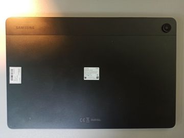 Б/у Планшет Samsung galaxy tab a9+ 8/128gb 5g 01-200891790