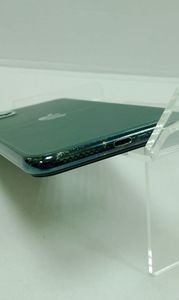 Б/в Мобільний телефон Apple iphone 11 pro max 256gb 01-200858278