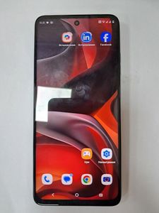 Б/в Мобільний телефон Motorola moto g15 power 8/512gb 01-200843903