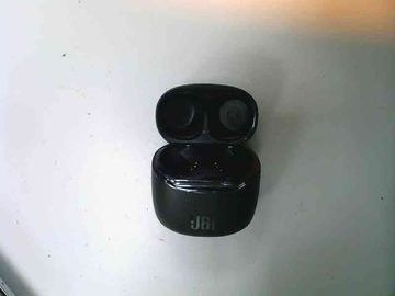 Б/в Навушники Jbl tour pro + tws 01-200892487