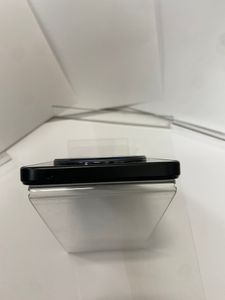 Б/у Мобільний телефон Xiaomi redmi 14c 4/128gb 01-200887495