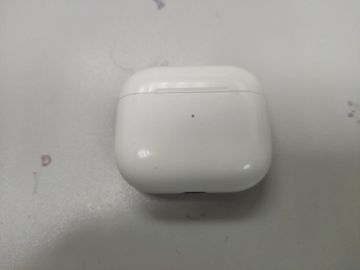 Б/в Навушники Apple airpods 3rd generation 01-200892822