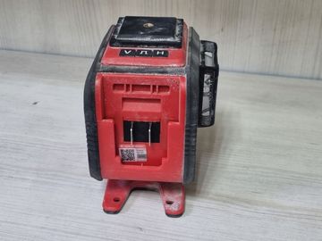 Б/в Лазерний нівелір Shijing 8259f 01-200892608