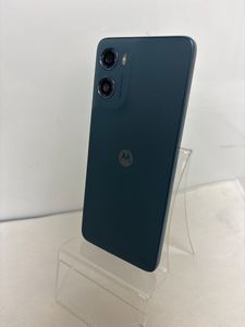 Б/в Мобільний телефон Motorola moto g06 4g 4/64gb 01-200892466