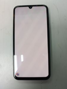 Б/в Мобільний телефон Samsung galaxy a15 sm-a155f 4/128gb 01-200892398