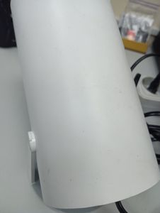 Б/в Проектор Led Projector hy300 01-200892629