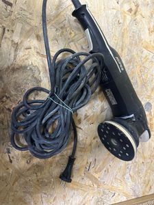 Б/в Полірувальна машина Rupes lhr 15 mark iii 01-200891257