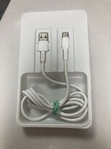 Б/у Зарядный кабель Xo q166 type c 01-200893851