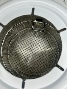 Б/в Фритюрниця Saturn st-fp1067 01-200892169